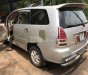 Toyota Innova 2006 - Bán Toyota Innova sản xuất năm 2006, giá 298tr