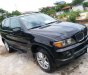 BMW X5 2005 - Bán ô tô BMW X5 sản xuất năm 2005 giá cạnh tranh