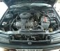 Mazda 323 1996 - Cần bán xe Mazda 323 sản xuất năm 1996, 60 triệu