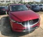 Mazda CX 5 2.0 2018 - Cần bán xe Mazda CX 5 2.0 đời 2018, màu đỏ