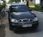 Daewoo Lanos 2000 - Cần bán xe Daewoo Lanos năm 2000, nhập khẩu nguyên chiếc 