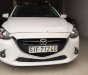 Mazda 2 2016 - Bán Mazda 2 2016, màu trắng, 490tr