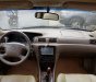 Toyota Camry GLi 2.2 2001 - Bán Toyota Camry GLi 2.2 năm sản xuất 2001, 265 triệu