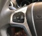 Ford Fiesta Titanium giá tốt 2018 - Bán xe Ford Fiesta Titanium giá tốt đời 2018, màu trắng