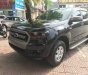 Ford Ranger XLS 2017 - Bán Ford Ranger XLS năm sản xuất 2017, màu đen, nhập khẩu nguyên chiếc như mới