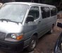 Toyota Hiace 2002 - Bán Toyota Hiace đời 2002, giá 89tr