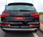 Audi Q7 2010 - Cần bán gấp Audi Q7 sản xuất năm 2010