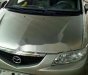 Mazda Premacy 2003 - Bán Mazda Premacy 2003, màu bạc, 209 triệu