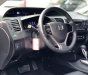 Honda Civic 2.0 2016 - Cần bán lại xe Honda Civic 2.0 sản xuất năm 2016, màu trắng, xe nhập