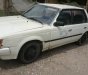 Toyota Corona 1994 - Cần bán xe Toyota Corona đời 1994, màu trắng, xe nhập