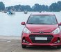 Hyundai Grand i10 2018 - Bán Hyundai Grand I10 sẵn xe, đủ màu, giao ngay, hỗ trợ trả góp 90%