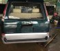 Mitsubishi Jolie 2004 - Cần bán gấp Mitsubishi Jolie sản xuất năm 2004, giá tốt