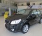 Chevrolet Cruze LT 1.6 MT 2018 - Bán Chevrolet Cruze 2017 - Giảm giá thẳng bằng tiền mặt, hỗ trợ vay 95% và hỗ trợ hồ sơ các tỉnh