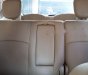 Suzuki Ertiga 2015 - Cần bán lại xe Suzuki Ertiga 2015, màu trắng, giá 480tr