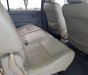 Isuzu Hi lander 2003 - Bán Isuzu Hi lander sản xuất năm 2003, màu xanh lam, giá 172tr