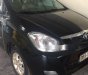 Toyota Innova  G 2006 - Bán Toyota Innova G năm 2006, màu đen, giá tốt