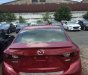 Mazda 3   2018 - Mazda Biên Hòa bán Mazda 3 2018 trả trước 210tr nhận xe ngay, LH: Lâm 0989.225.169