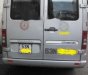 Mercedes-Benz Sprinter 2006 - Bán Mercedes đời 2006, màu bạc chính chủ, giá tốt