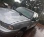 Daewoo Cielo 1996 - Bán Daewoo Cielo năm 1996, màu bạc, giá tốt