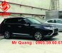 Mitsubishi Outlander  2.0 CVT 2018 - Báo giá xe Mitsubishi outlander tại Mitsubishi Đà Nẵng, hỗ trợ vay nhanh đến 80 %, LH Quang 0905596067