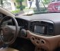 Hyundai Verna 2009 - Cần bán Hyundai Verna sản xuất năm 2009, màu trắng, xe nhập như mới, 280 triệu