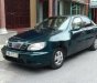 Daewoo Lanos 2000 - Cần bán lại xe Daewoo Lanos sản xuất năm 2000