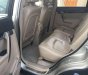 Chevrolet Captiva 2008 - Bán ô tô Chevrolet Captiva đời 2008 xe gia đình giá cạnh tranh