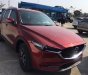 Mazda CX 5 2.0 2018 - Cần bán xe Mazda CX 5 2.0 đời 2018, màu đỏ