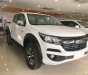 Chevrolet Colorado 2018 - Lăn bánh chỉ 60 triệu nhận xe ngay Chevrolet Colorado tại gia. Liên hệ giá kịch sàn 096.1918.567