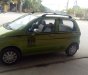 Daewoo Matiz SE 2003 - Gia đình cần bán Daewoo Matiz SE xịn đời 2003