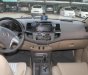 Toyota Fortuner 2012 - Bán ô tô Toyota Fortuner đời 2012, giá tốt