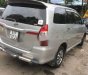 Toyota Innova 2016 - Cần bán xe Toyota Innova đời 2016, giá chỉ 620 triệu