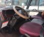 Hyundai County 2004 - Cần bán lại xe Hyundai County đời 2004, hai màu, nhập khẩu