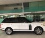 LandRover Hse 2014 - Cần bán xe LandRover Range Rover Hse 2014, màu trắng, nhập khẩu