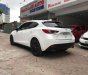 Mazda AZ Cũ  3 Hatchback 1.5AT 2017 - Xe Cũ Mazda 3 Hatchback 1.5AT 2017