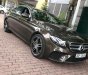 Mercedes-Benz C ũ Meredes-Benz E E300 2016 - Xe Cũ Mercedes-Benz E E300 2016