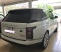 LandRover Cũ   Supercharged 5.0 2014 - Xe Cũ Land Rover Range Rover Supercharged 5.0 2014