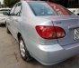 Toyota Corolla altis Cũ    Nhập 2007 - Xe Cũ Toyota Corolla Altis Xe Nhập 2007