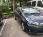 Toyota Corolla altis Cũ   1.8 2014 - Xe Cũ Toyota Corolla Altis 1.8 2014