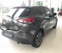 Mazda AZ Mới  2 All New 2017 - Xe Mới Mazda 2 All New 2017