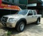 Ford Ranger Cũ   MT 2008 - Xe Cũ Ford Ranger MT 2008