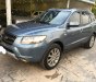 Hyundai Santa Fe Cũ   MLX 2007 - Xe Cũ Hyundai Santa FE MLX 2007