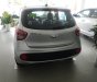 Hyundai i10 Cũ   1.2MT 2016 - Xe Cũ Hyundai I10 1.2MT 2016