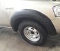 Ford Ranger Cũ   MT 2008 - Xe Cũ Ford Ranger MT 2008