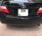 Toyota Camry LE Cũ 2008 - Xe Cũ Toyota Camry LE 2008