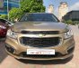 Chevrolet Cruze Cũ   LT 2016 - Xe Cũ Chevrolet Cruze LT 2016