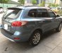 Hyundai Santa Fe Cũ   MLX 2007 - Xe Cũ Hyundai Santa FE MLX 2007