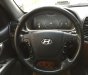 Hyundai Santa Fe Cũ   MLX 2007 - Xe Cũ Hyundai Santa FE MLX 2007