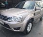 Ford Escape Cũ   2.3AT 2009 - Xe Cũ Ford Escape 2.3AT 2009