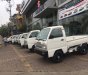 Suzuki Carry Mới   Truck 2018 - Xe Mới Suzuki Carry Truck 2018